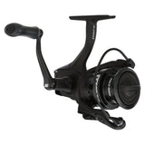 Reel Abu Garcia Max SX 2500 Front Drag 7BB