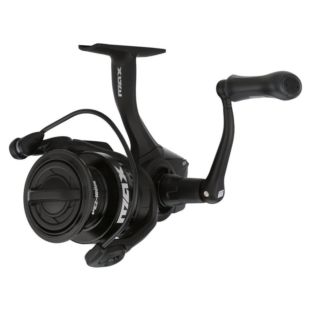 Reel Abu Garcia Max SX 3000 Front Drag 7BB