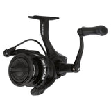 Reel Abu Garcia Max SX 3000 Front Drag 7BB