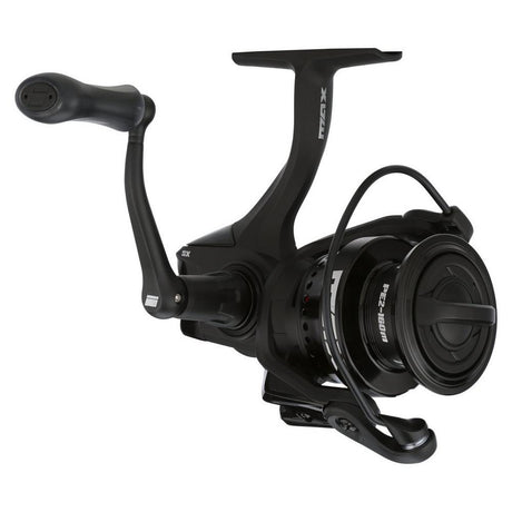 Reel Abu Garcia Max SX 3000 Front Drag 7BB