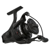 Reel Abu Garcia Max SX 4000 Front Drag 7BB