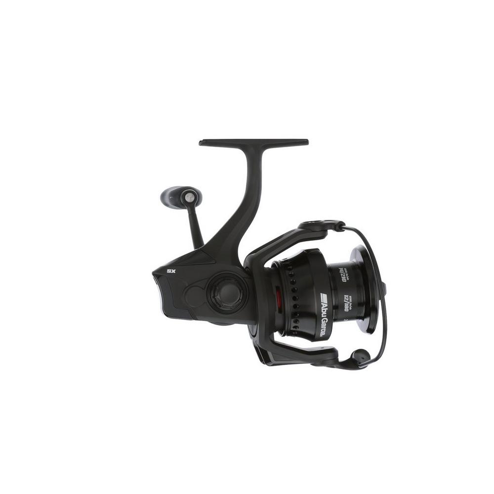 Reel Abu Garcia Max SX 4000 Front Drag 7BB