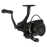 Reel Abu Garcia Max SX 4000 Front Drag 7BB