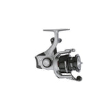 Reel Abu Garcia Max X 2000 Front Drag 5BB