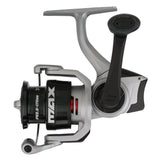 Reel Abu Garcia Max X 2000 Front Drag 5BB