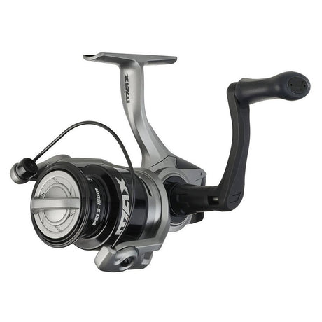 Reel Abu Garcia Max XSP 2500