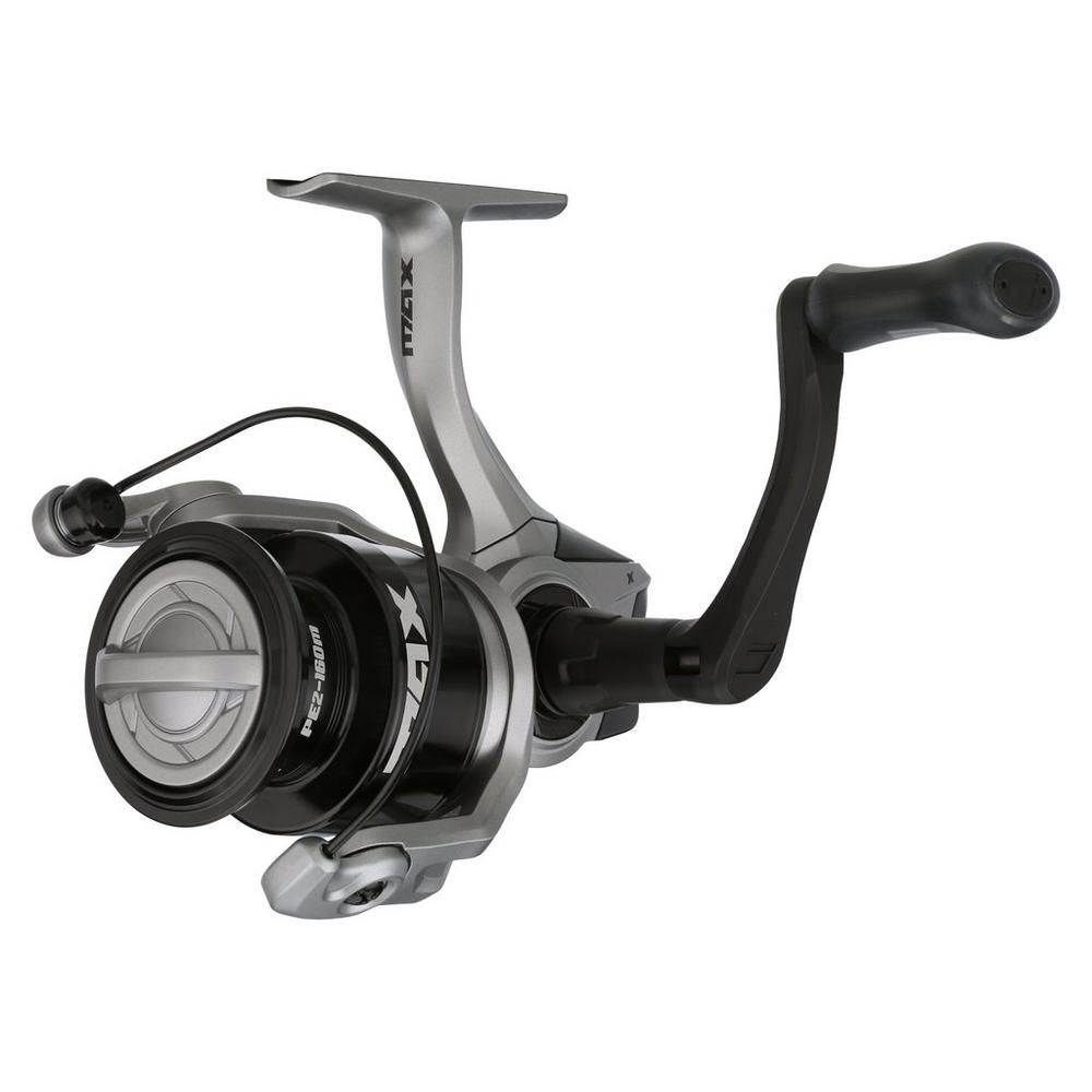 Reel Abu Garcia Max X SP 3000