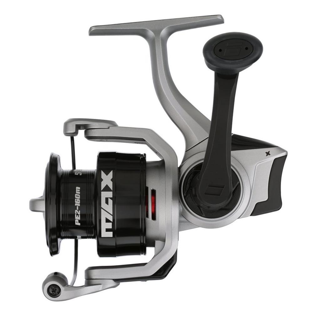 Reel Abu Garcia Max X SP 3000