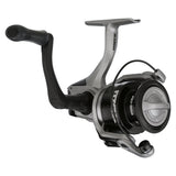 Reel Abu Garcia Max X SP 3000