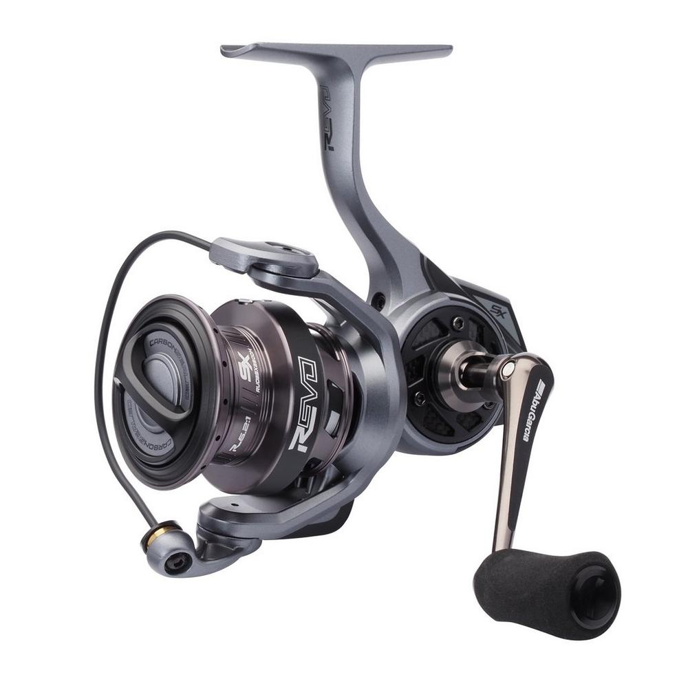 Reel Abu Garcia Revo3 SX 2500
