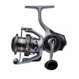 Reel Abu Garcia Revo3 SX 2500