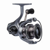 Reel Abu Garcia Revo3 SX 2500