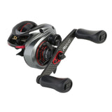 Reel Abu Garcia Revo5 PRM LP-HS-L