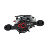 Reel Abu Garcia Revo5 PRM LP-HS-L