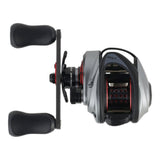 Reel Abu Garcia Revo5 PRM LP-HS-L