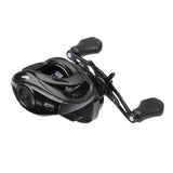 Reel Abu Garcia Spike LP-HG L