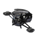 Reel Abu Garcia Spike LP-HG L