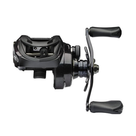 Reel Abu Garcia Spike LP-HG L