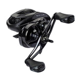 Reel Abu Garcia Spike LP-L