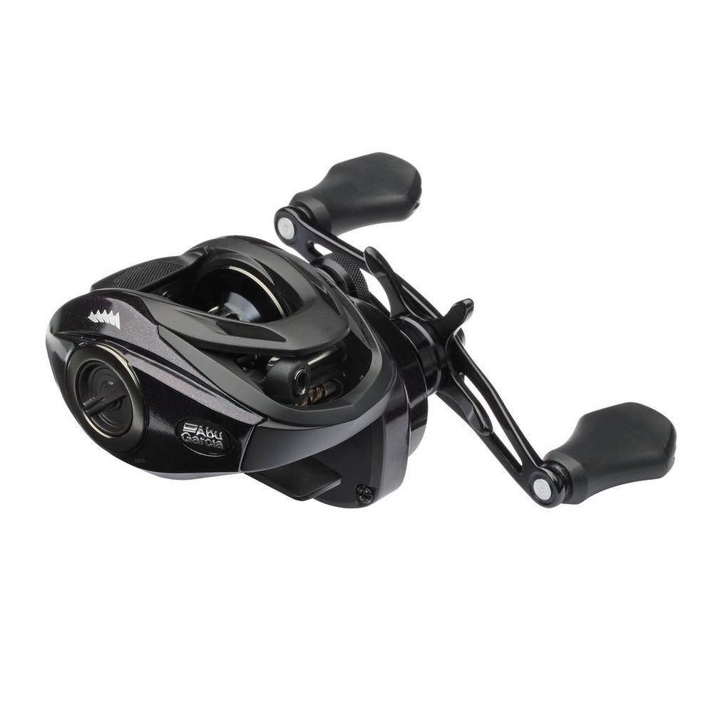 Reel Abu Garcia Spike LP-L