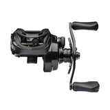 Reel Abu Garcia Spike LP-L