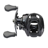 Reel Abu Garcia Spike LP-L