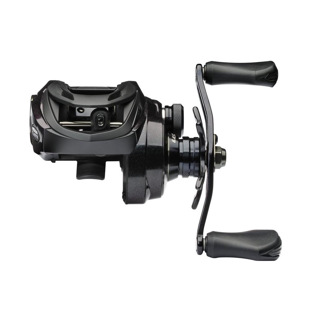 Reel Abu Garcia Spike LP-LG Crank L