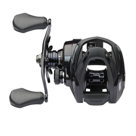 Reel Abu Garcia Spike LP-LG Crank L