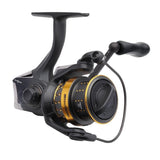 Reel Abu Garcia Superior2 2500