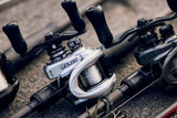 Reel Abu Garcia Zenom MG-LTX
