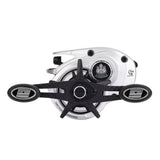 Reel Abu Garcia Zenom MG-LTX