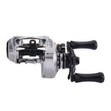 Reel Abu Garcia Zenom MG-LTX