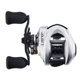 Reel Abu Garcia Zenom MG-LTX