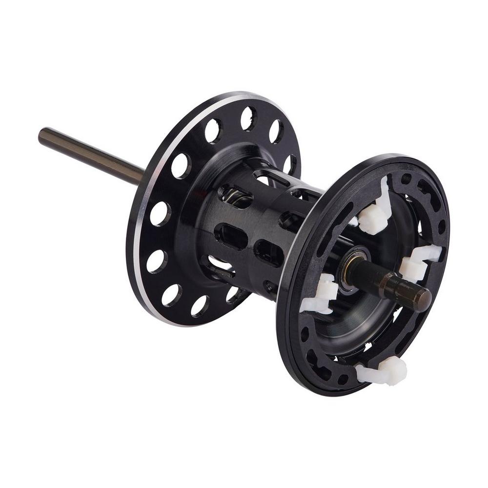 Reel Abu Garcia Zenom MG-LTX