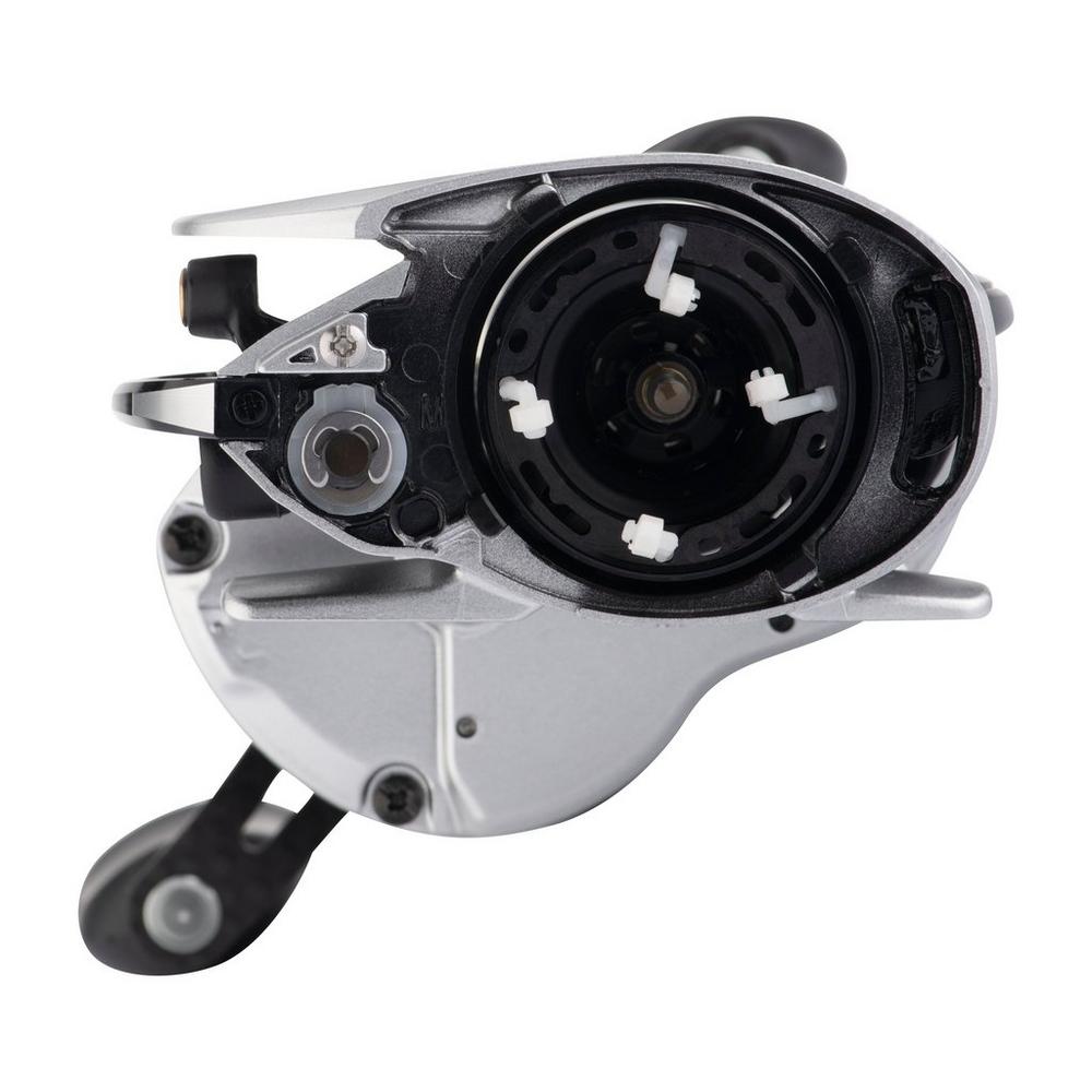 Reel Abu Garcia Zenom MG-LTX