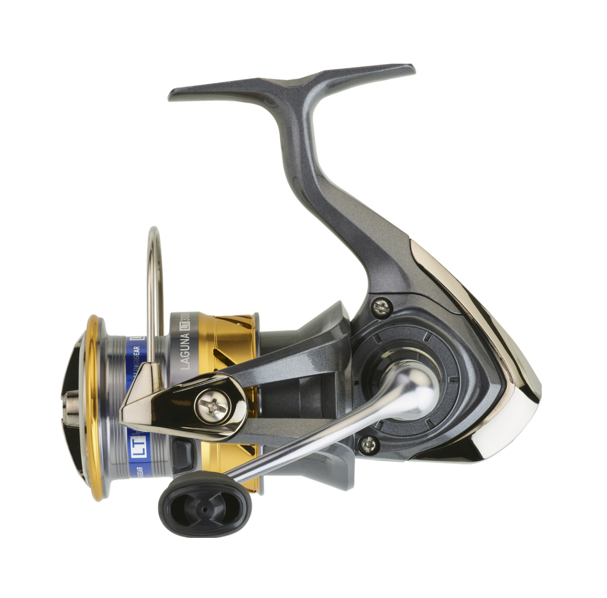 Reel Daiwa Laguna 20 LT 2500 XH