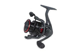 Reel Fox Rage Warrior 3000