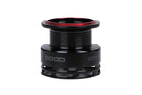 Reel Fox Rage Warrior 3000