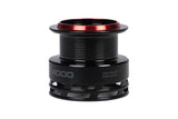 Reel Fox Rage Warrior 4000