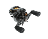 Reel Lews Custom Lite SS