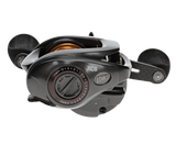 Reel Lews Custom Lite SS