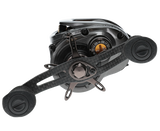 Reel Lews Custom Lite SS