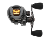 Reel Lews Custom Lite SS