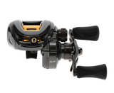 Reel Lews Custom Lite SS
