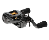 Reel Lews Custom Lite SS