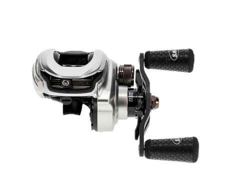Reel Lews Hypermag
