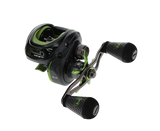 Reel Lews Mach 2