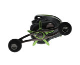 Reel Lews Mach 2