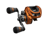 Reel Lews Mach Crush