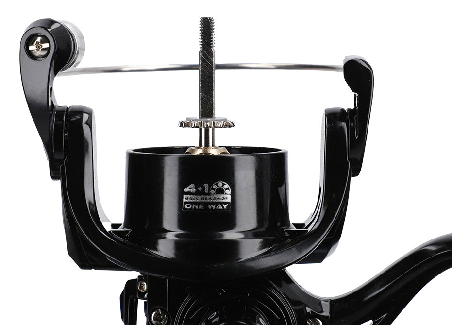 Reel Mikado Intro Float 3005 FD